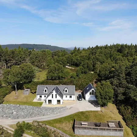 Drovers Lodge-2
