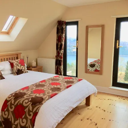 Drovers Lodge-3